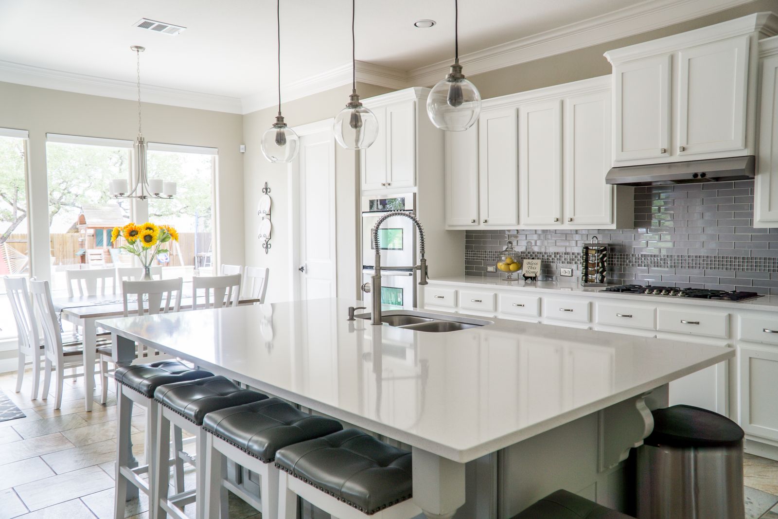 Detalje fra fagområdet